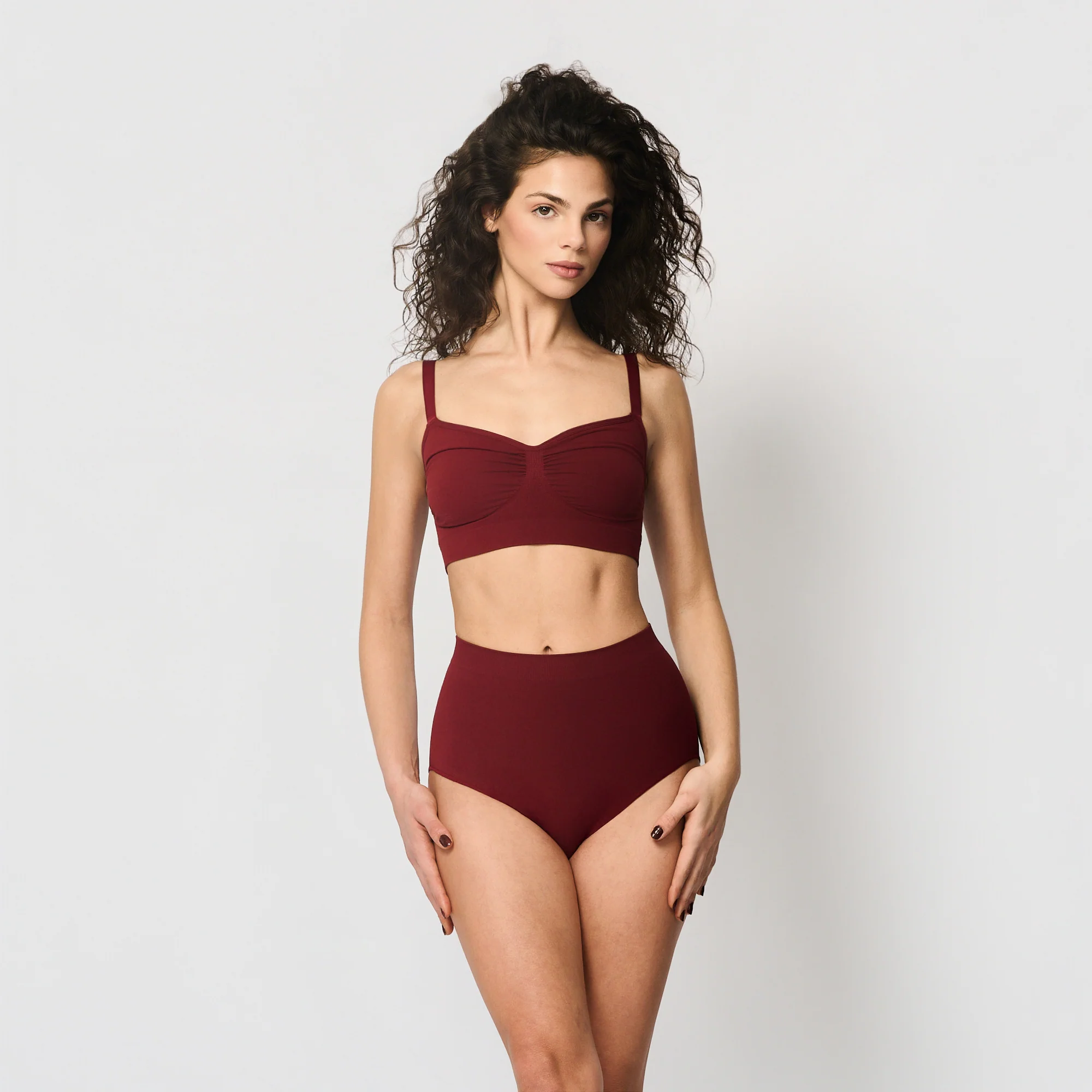 Product image 51