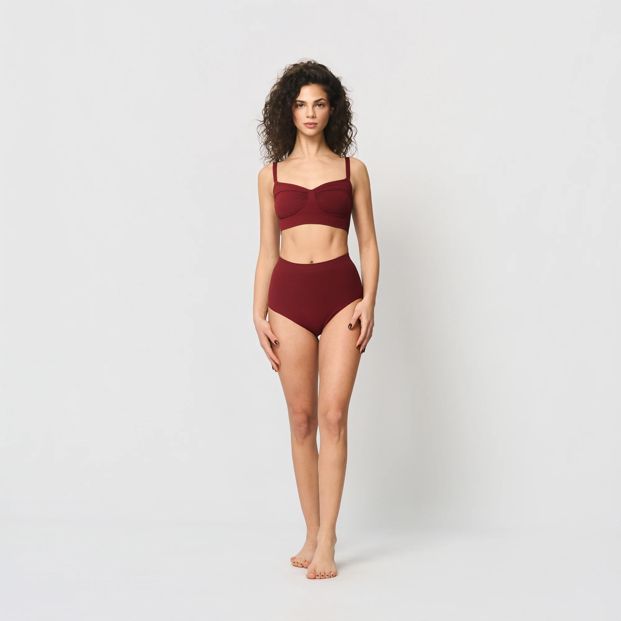 Product image 54