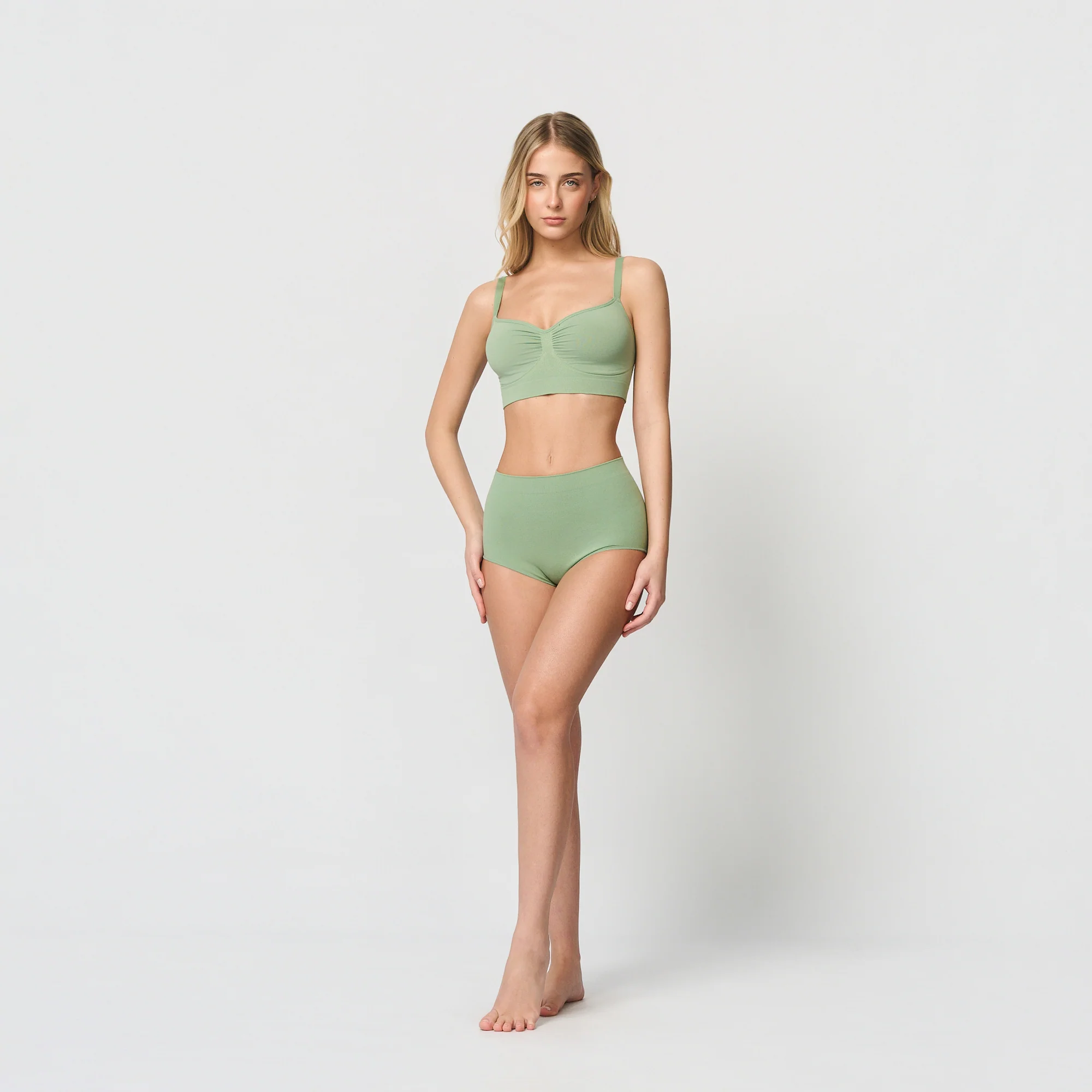 Product image 55